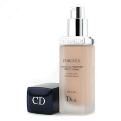 108 отзывов о DIOR Тональный крем Diorskin Forever .